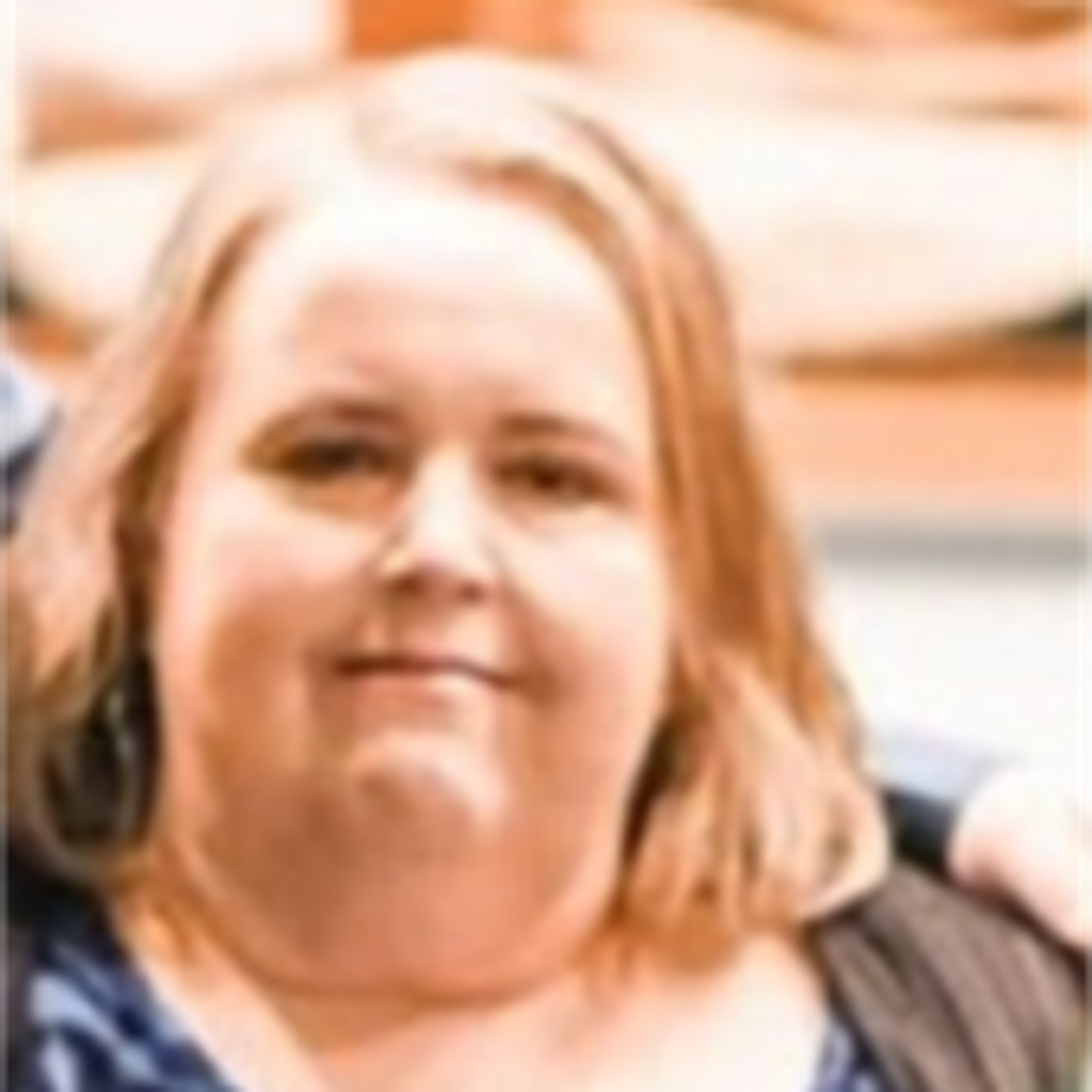 Tracy Ann Helms Walden