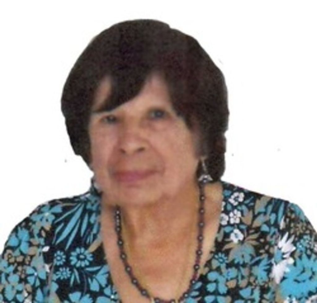 Beatriz Gomez
