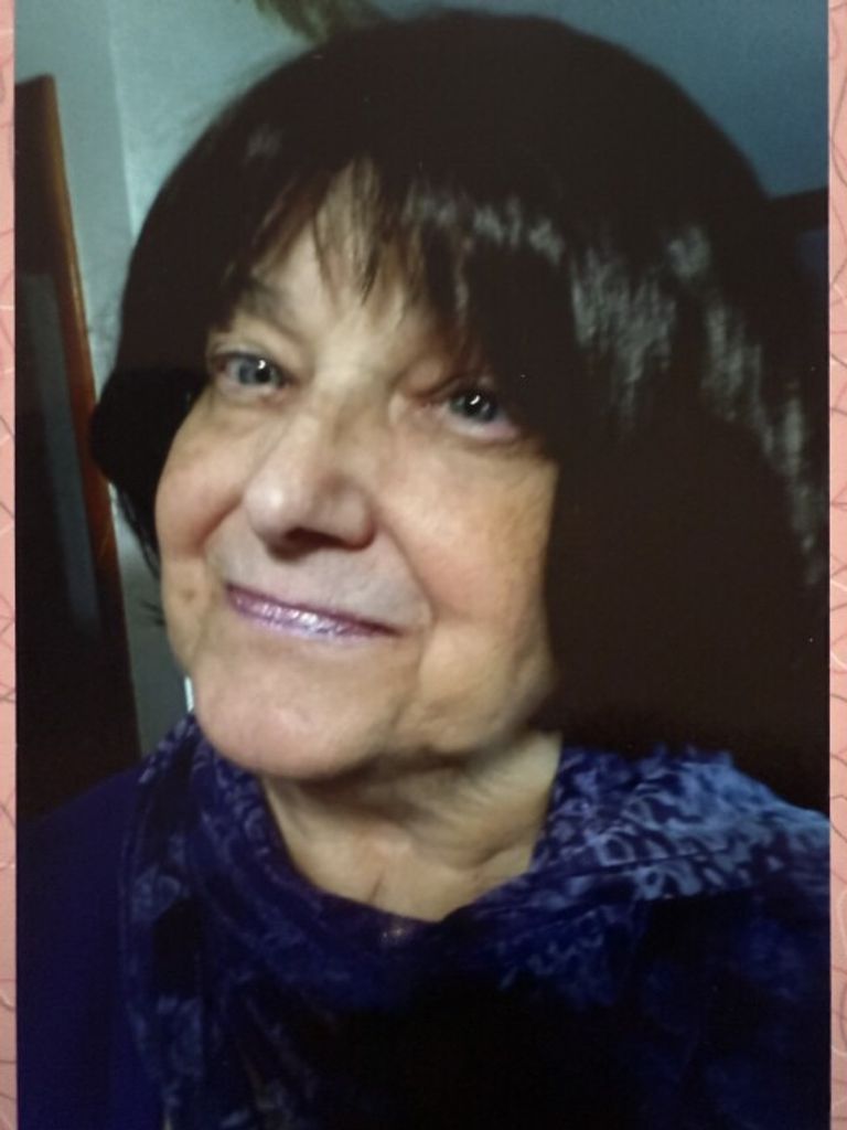 Dolores B. (Bembenek)  Schuller Profile Photo