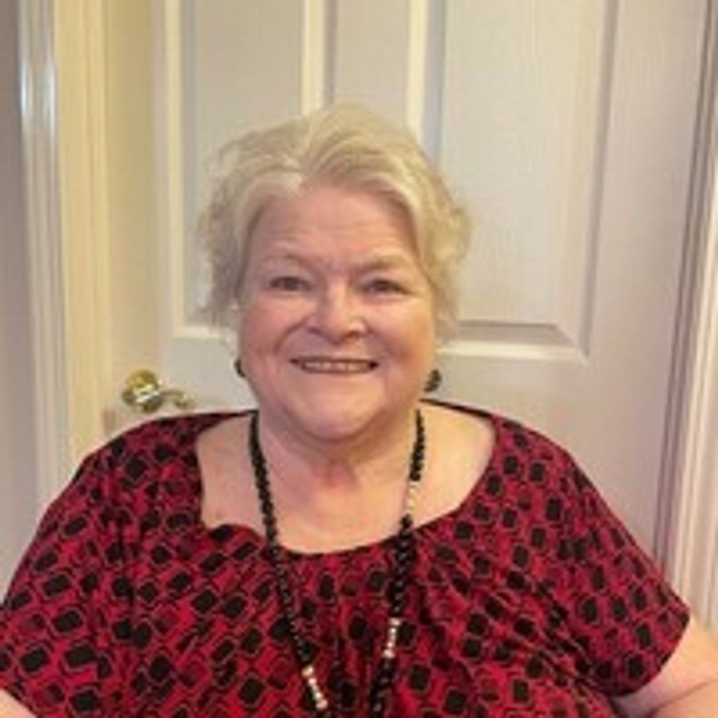 Shirley Lawrence Frank
