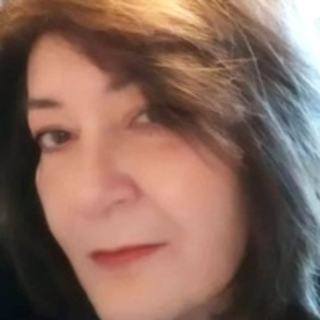 Carol A. Romoli
