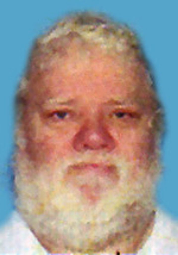Clarence Stotlar Ii