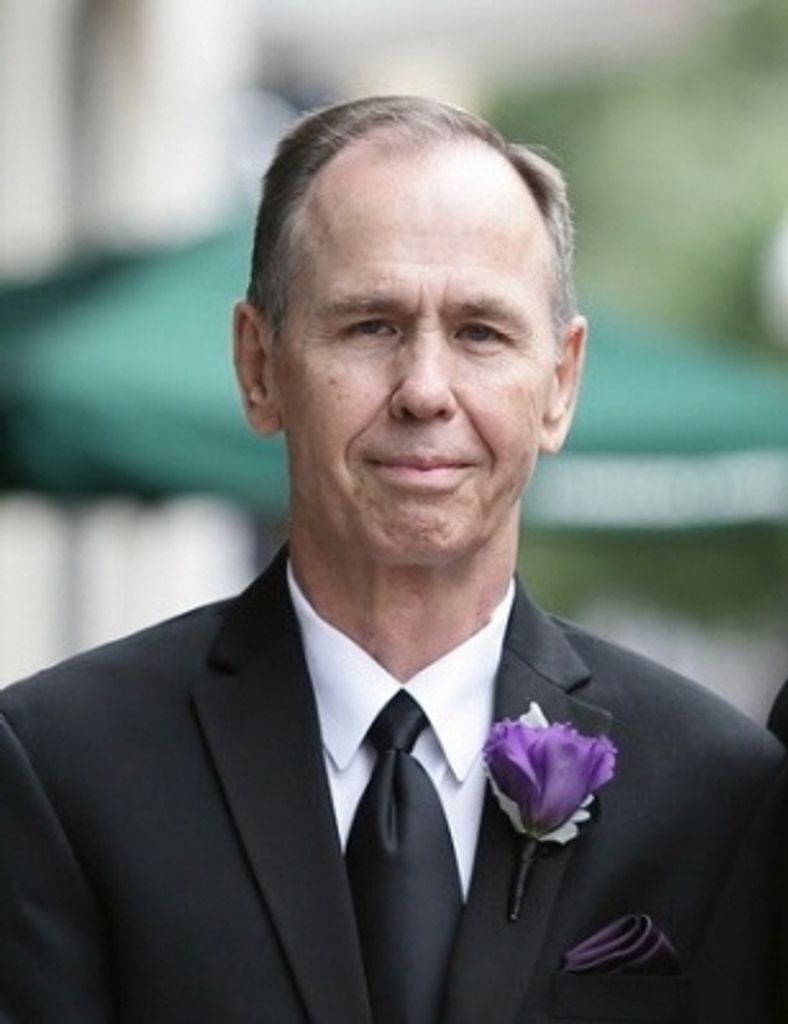 Dennis Orlean Dees Profile Photo