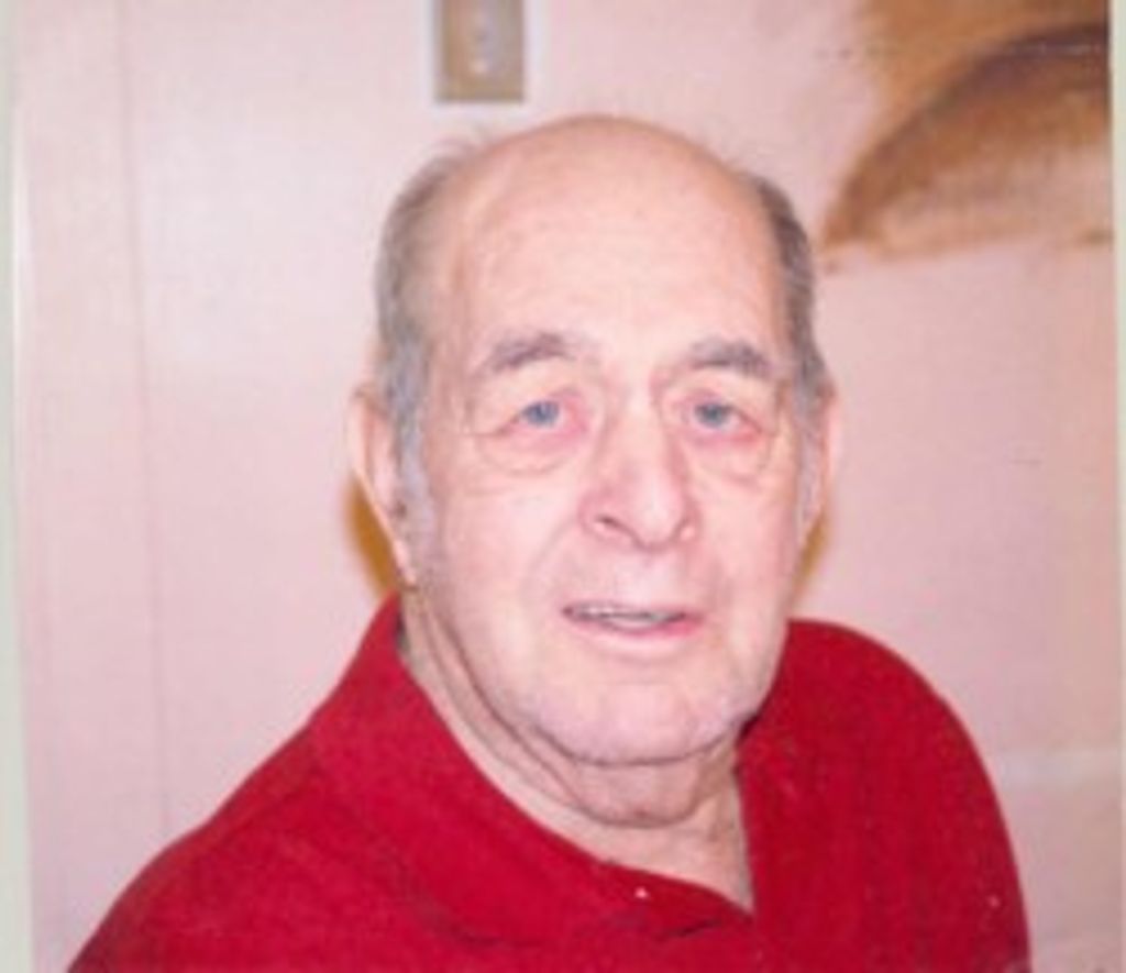 Glenn Rhodes