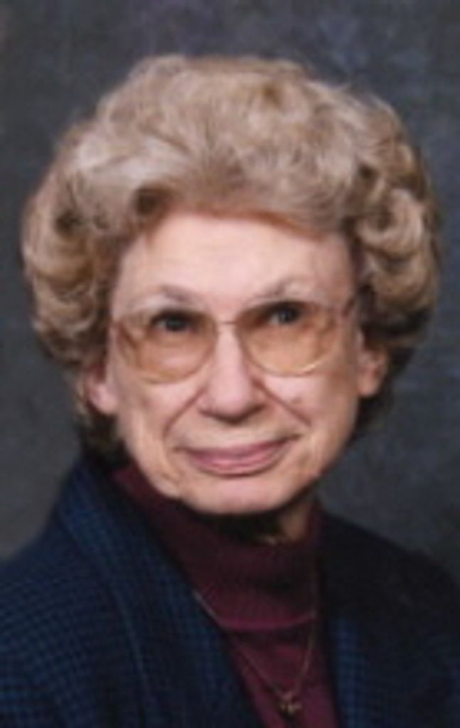 Lois M. Kindig Profile Photo