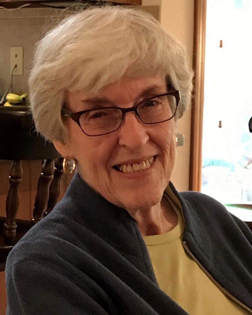 Jan Ogle Profile Photo