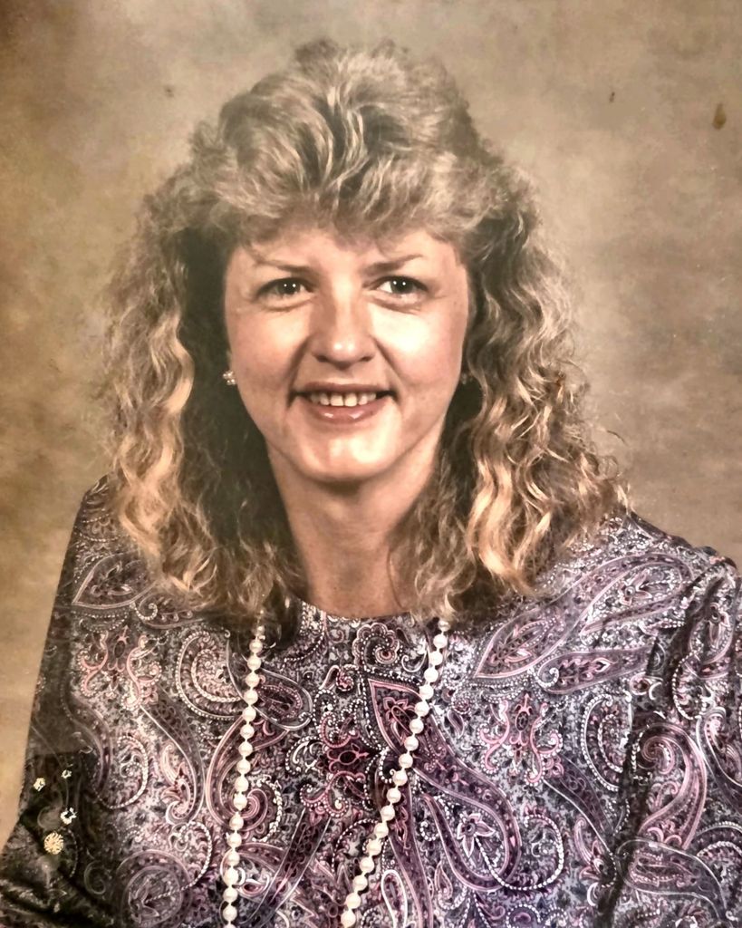 Phyllis Austin Dunn Profile Photo