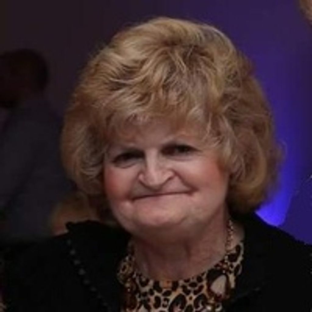 Christine  A. Heppe-Kuemerle