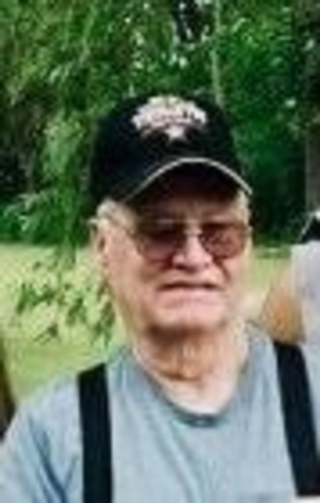 Wayne L. Despaw Profile Photo