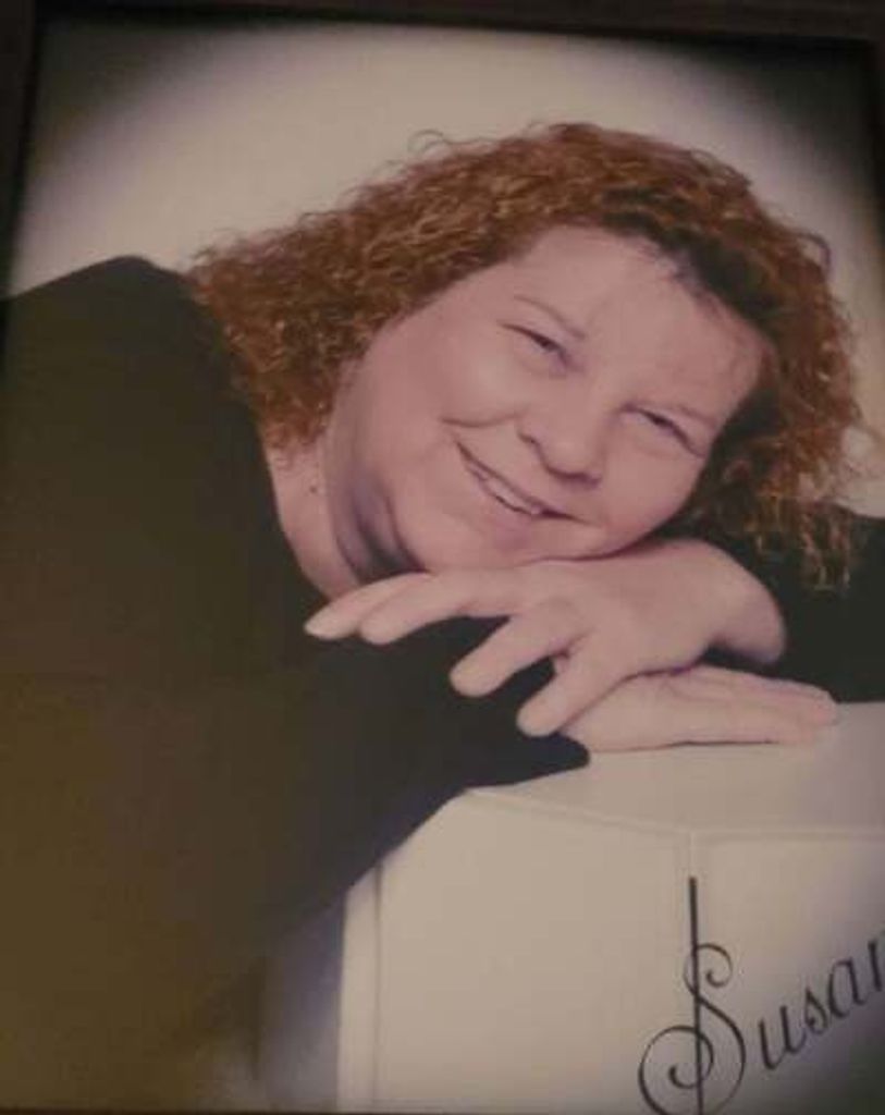 Susan Diane Carroll Profile Photo