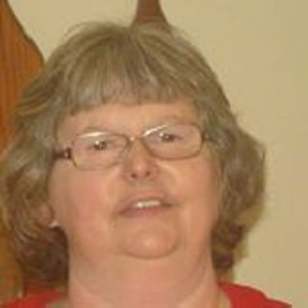 Brenda Kay Clack Profile Photo
