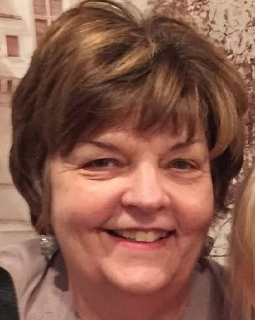 Karen Sue Clark Profile Photo