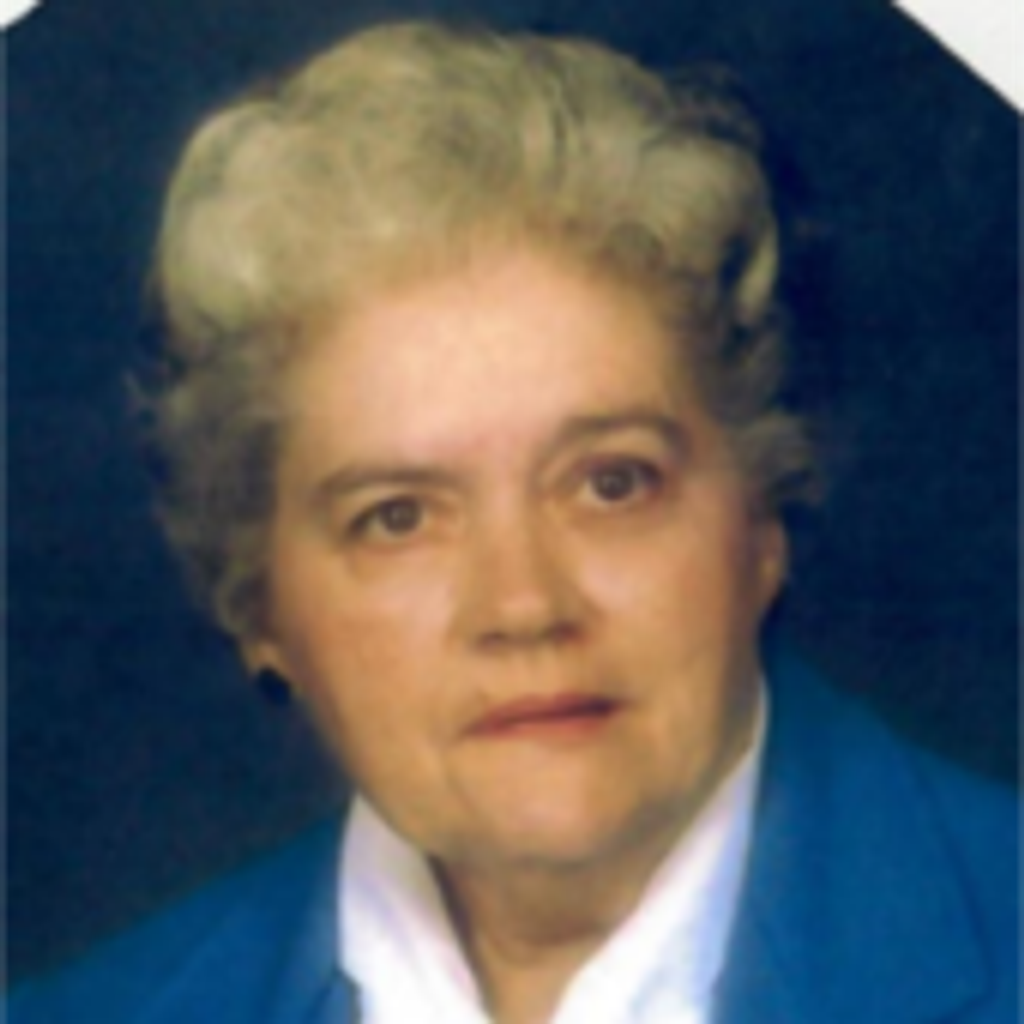 Jessie T Norris