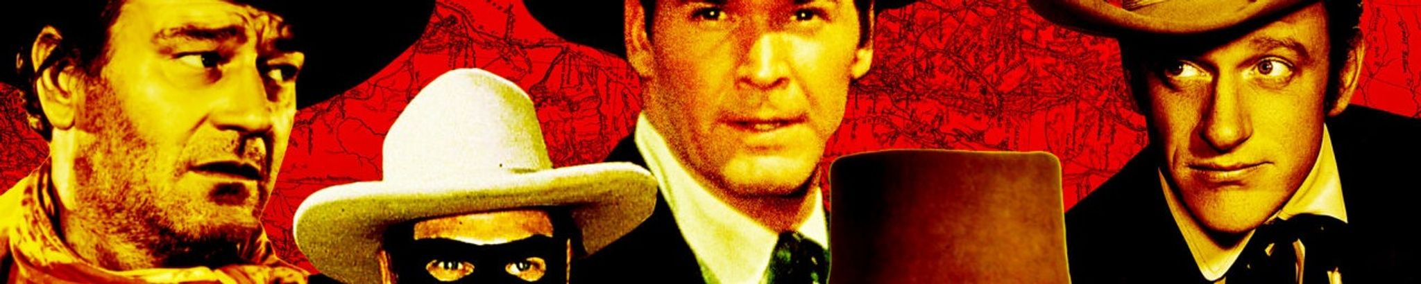 Cover for Robert "Bob" Allen McIntosh's Obituary