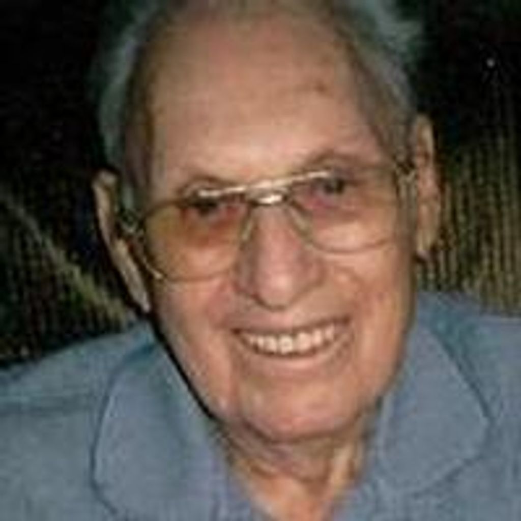 Russell Wayne Tuggle