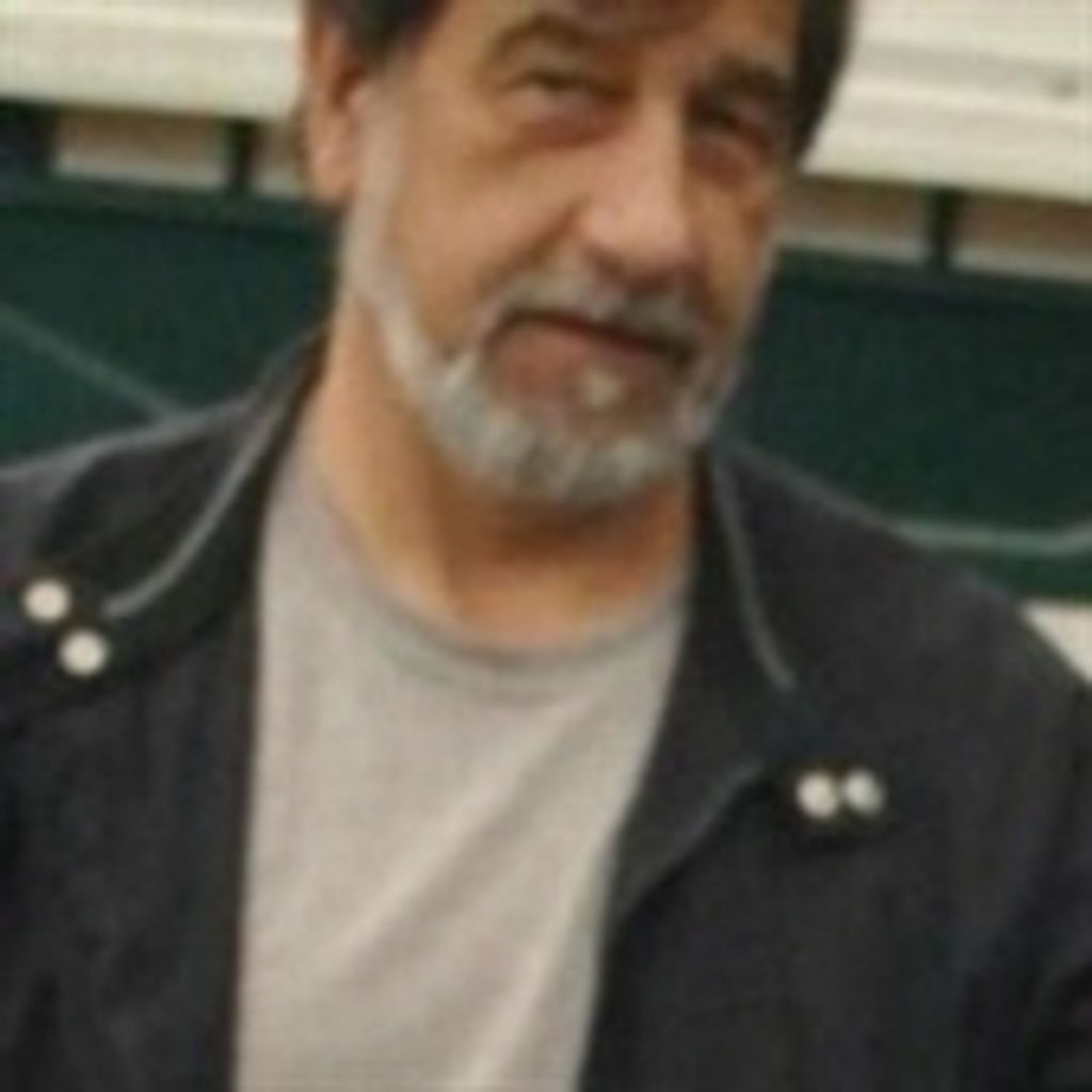 John Nesbit