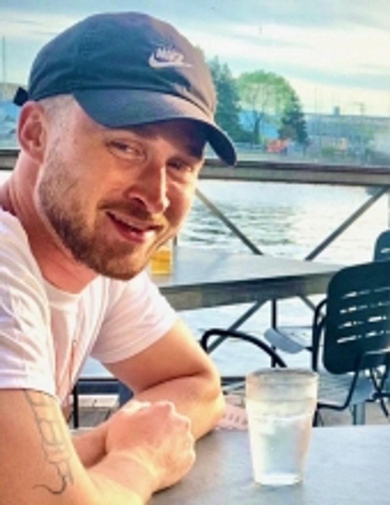 Micah J. Sandvig