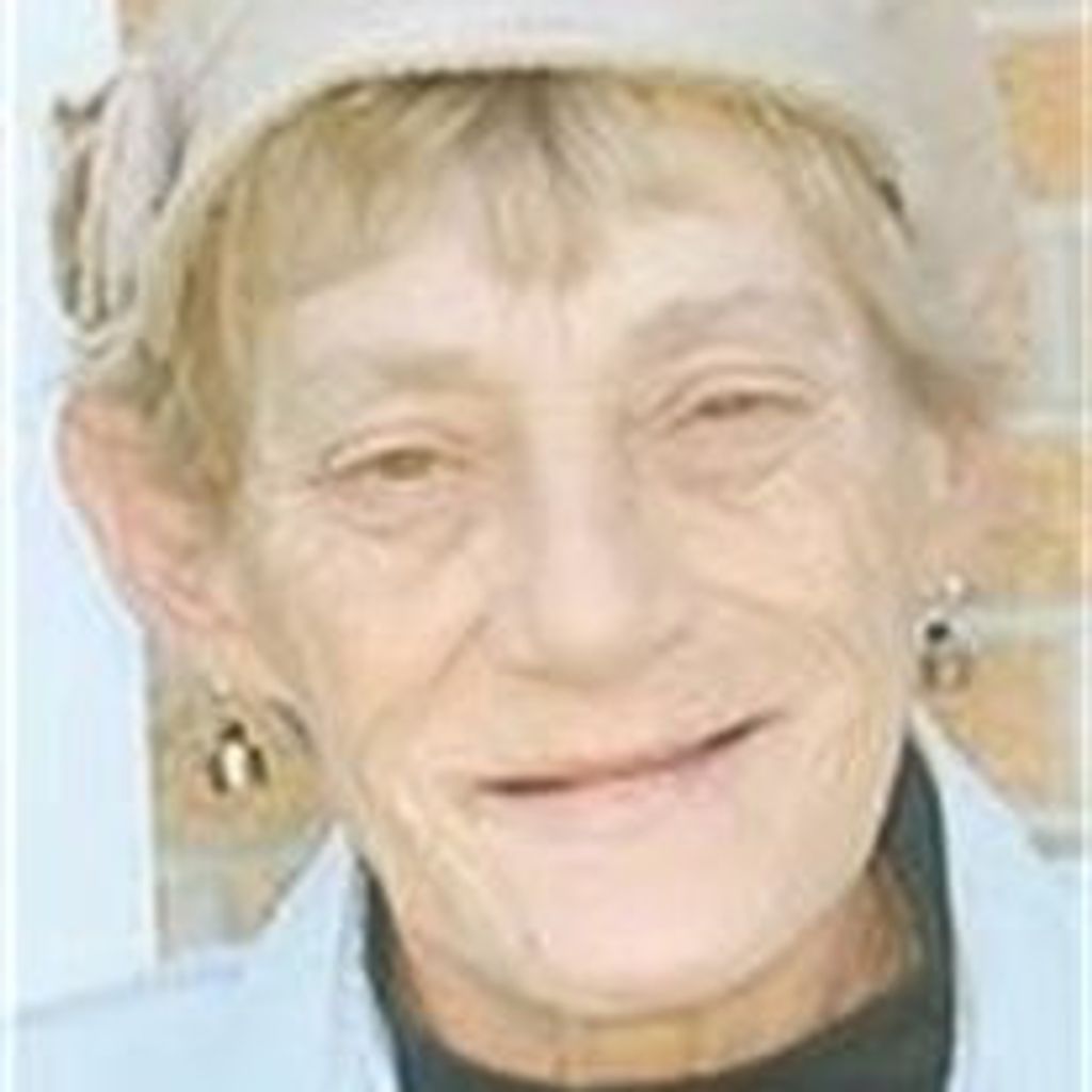Cindy Guidry