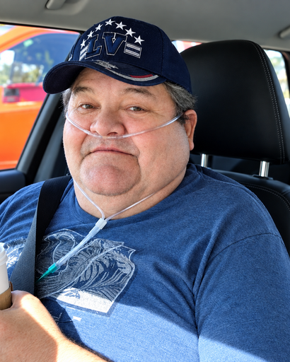 Julian Duran Profile Photo