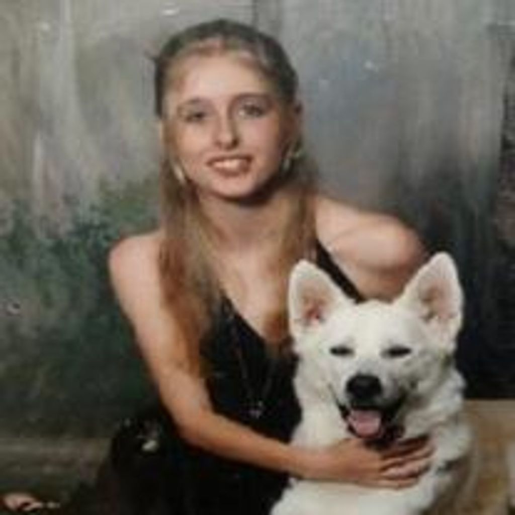 Kandis Renee Whalon