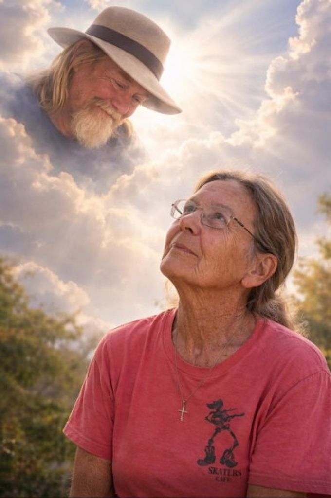 Carrol Owen Braddock