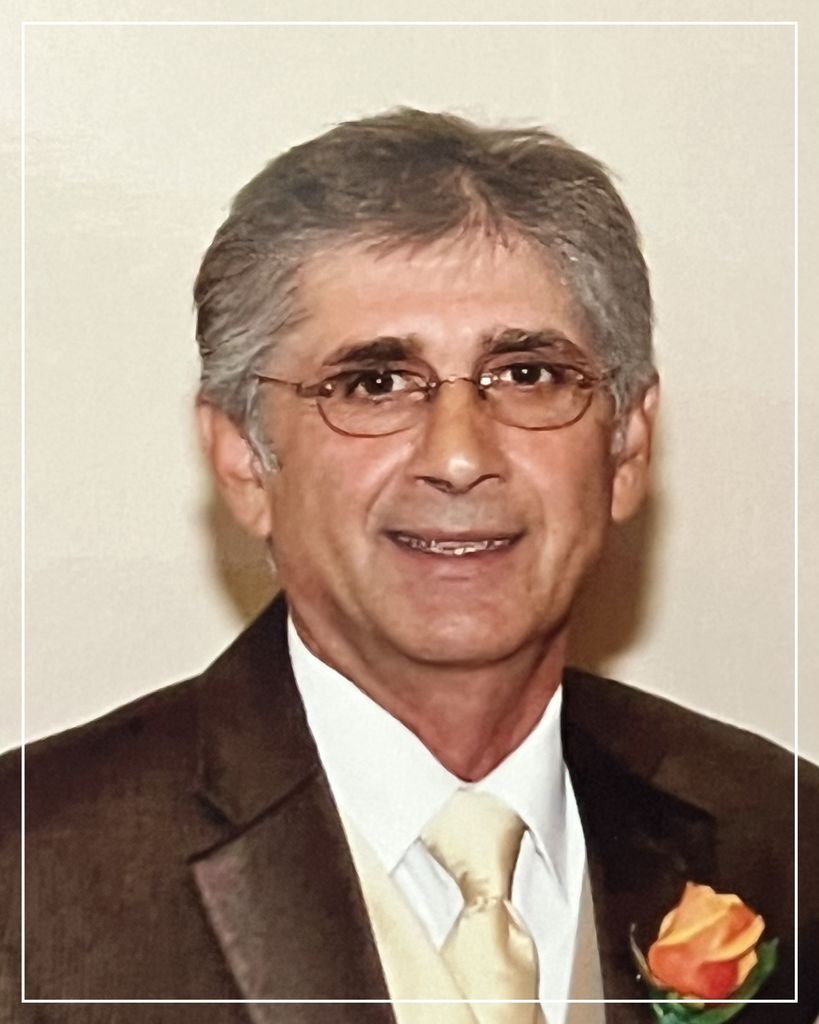 Christe G. Leoleis Profile Photo