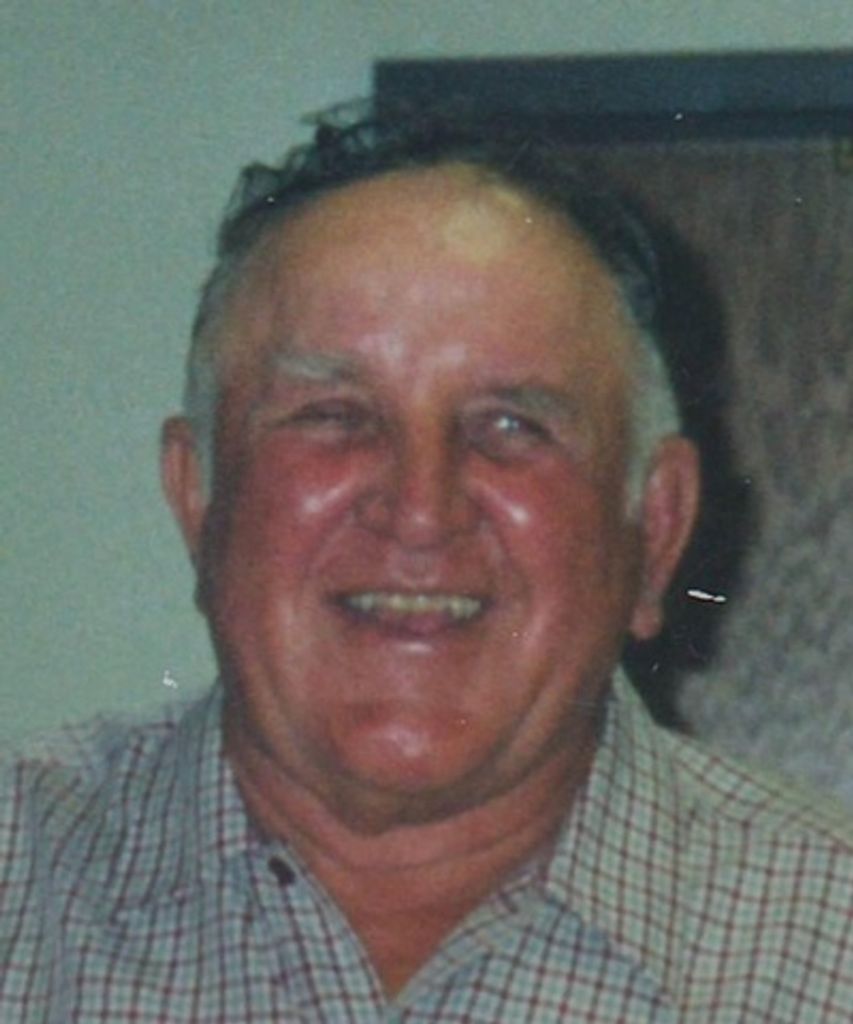 Frank Konwinski, Jr.