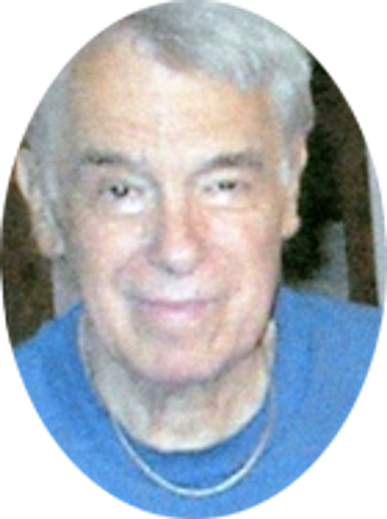 Joe D. Aesque