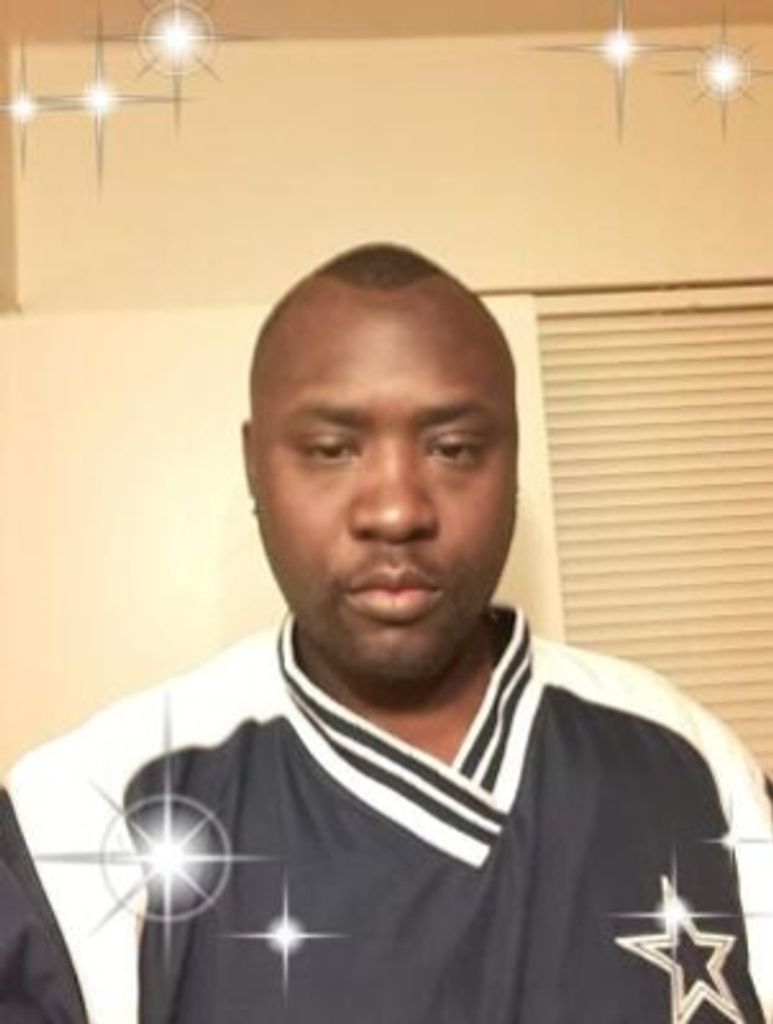 Sidney Levy, Jr. Profile Photo