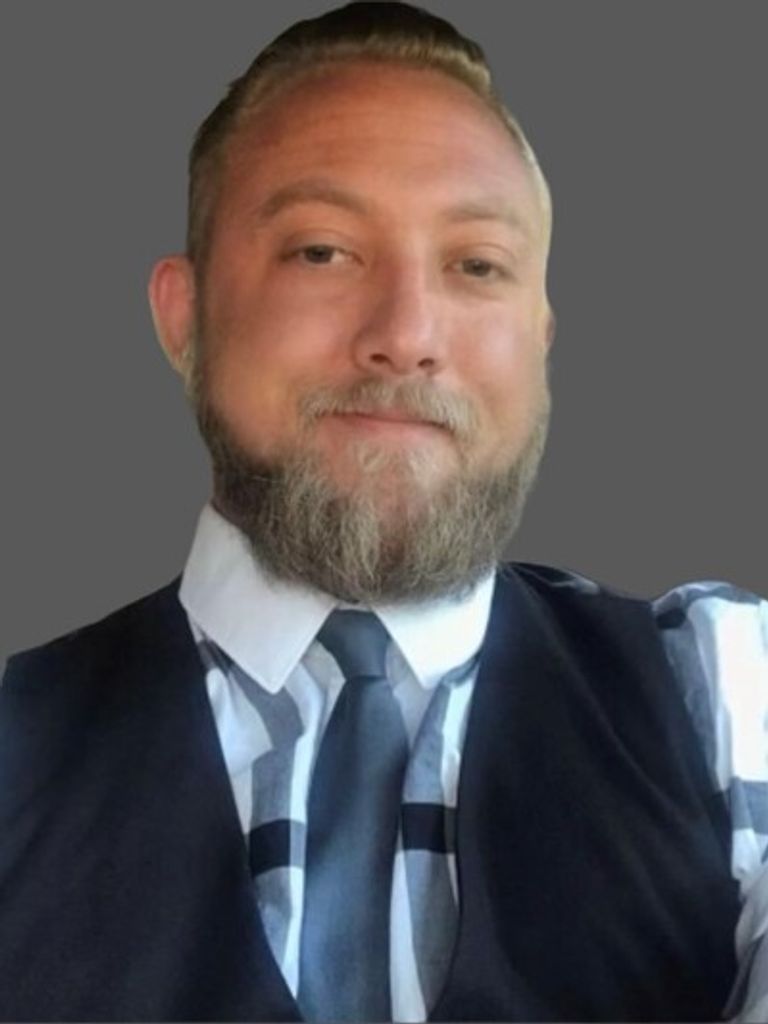 Jon Austin Herd Profile Photo