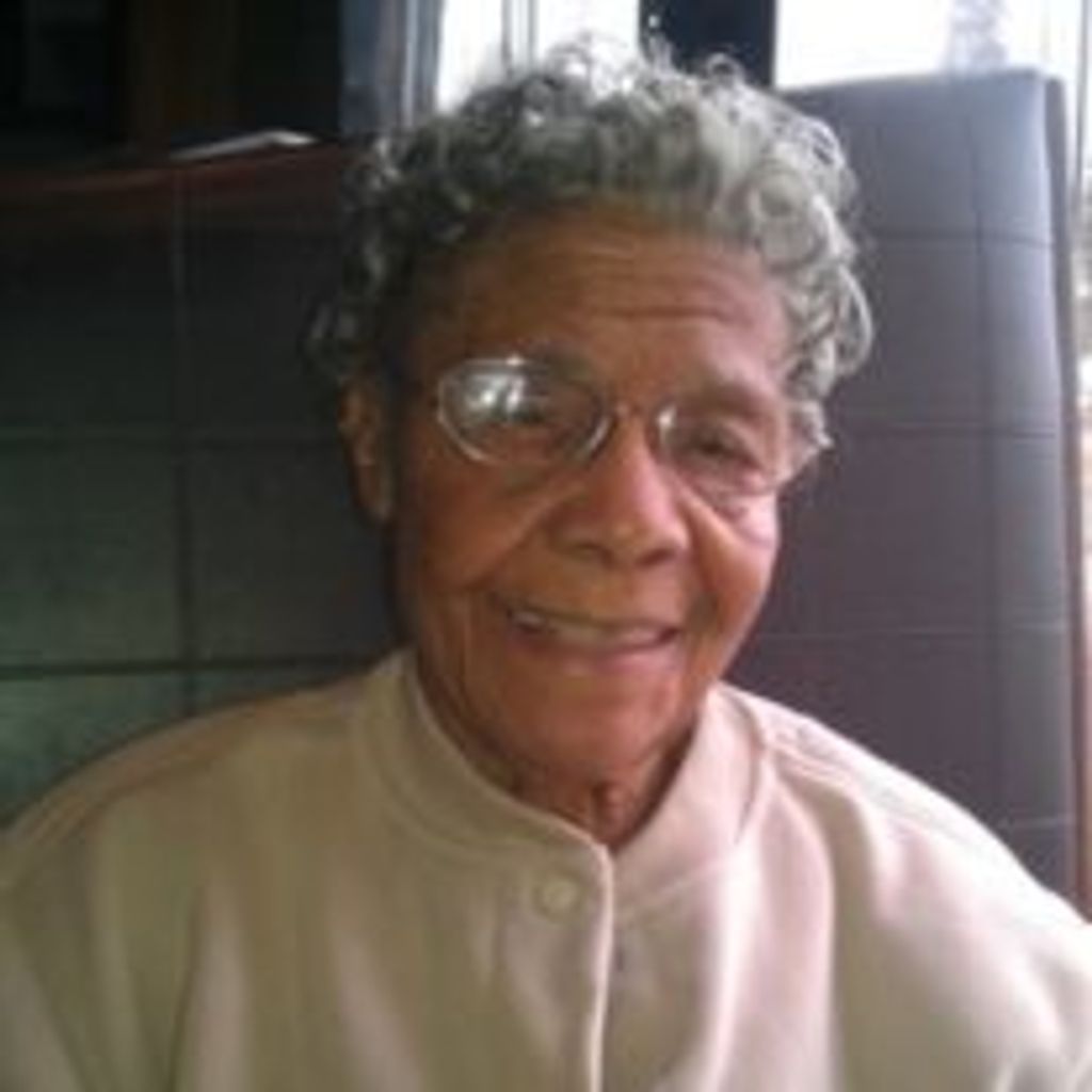 Mary Hall-Kimball