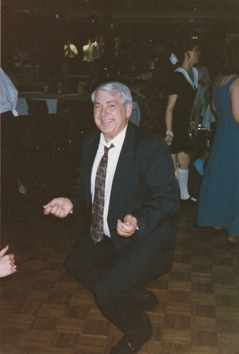 John Appleman photo gallery thumbnail 82 of 126