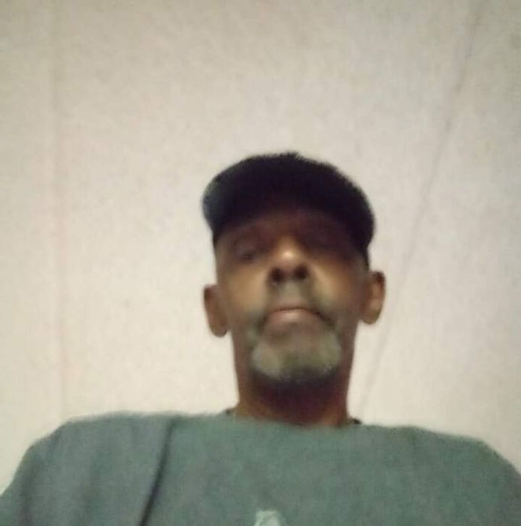 Ronald L Williams Profile Photo