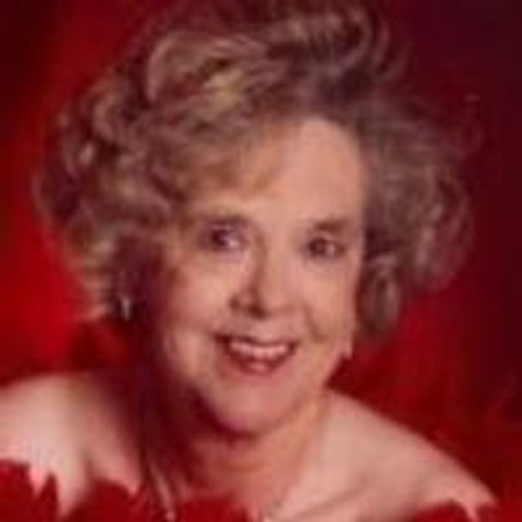 Marjorie Amelia Tangness