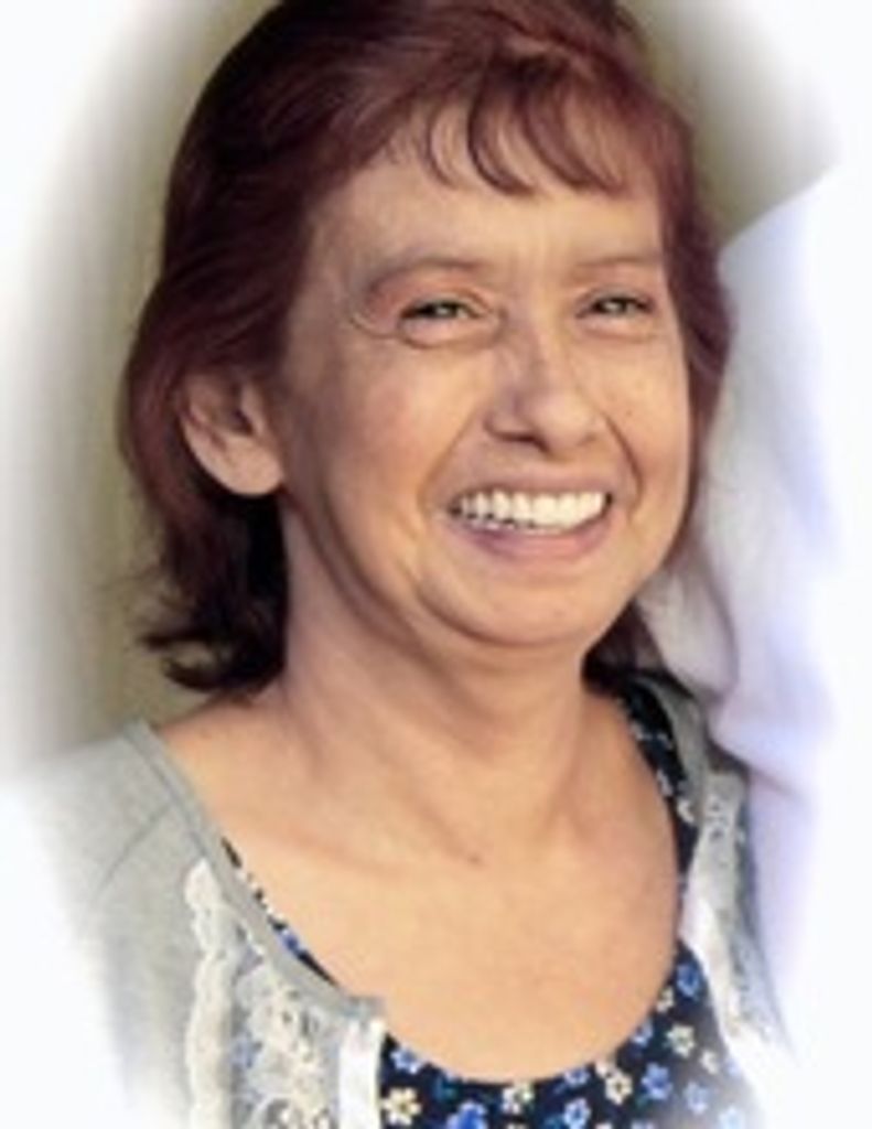 Rose Rueda