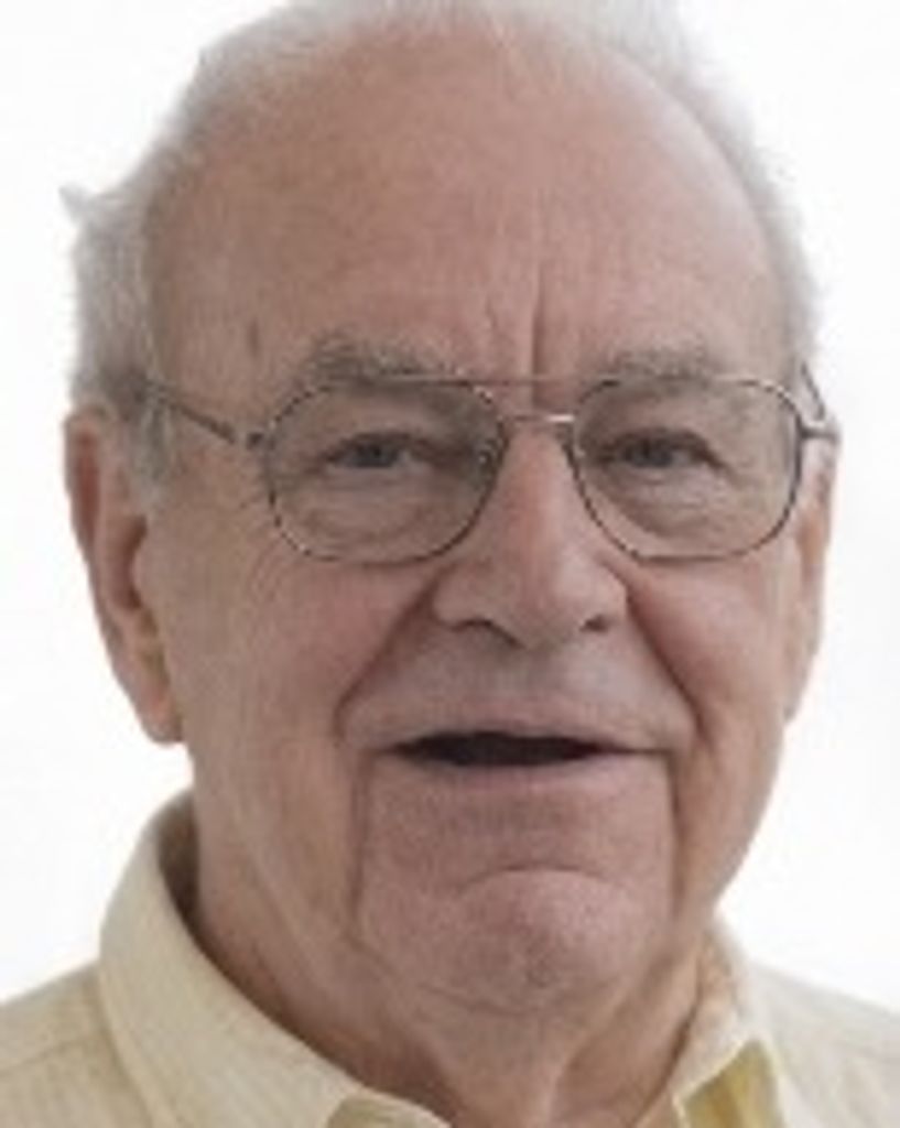 Earl (Pete) Linden Profile Photo