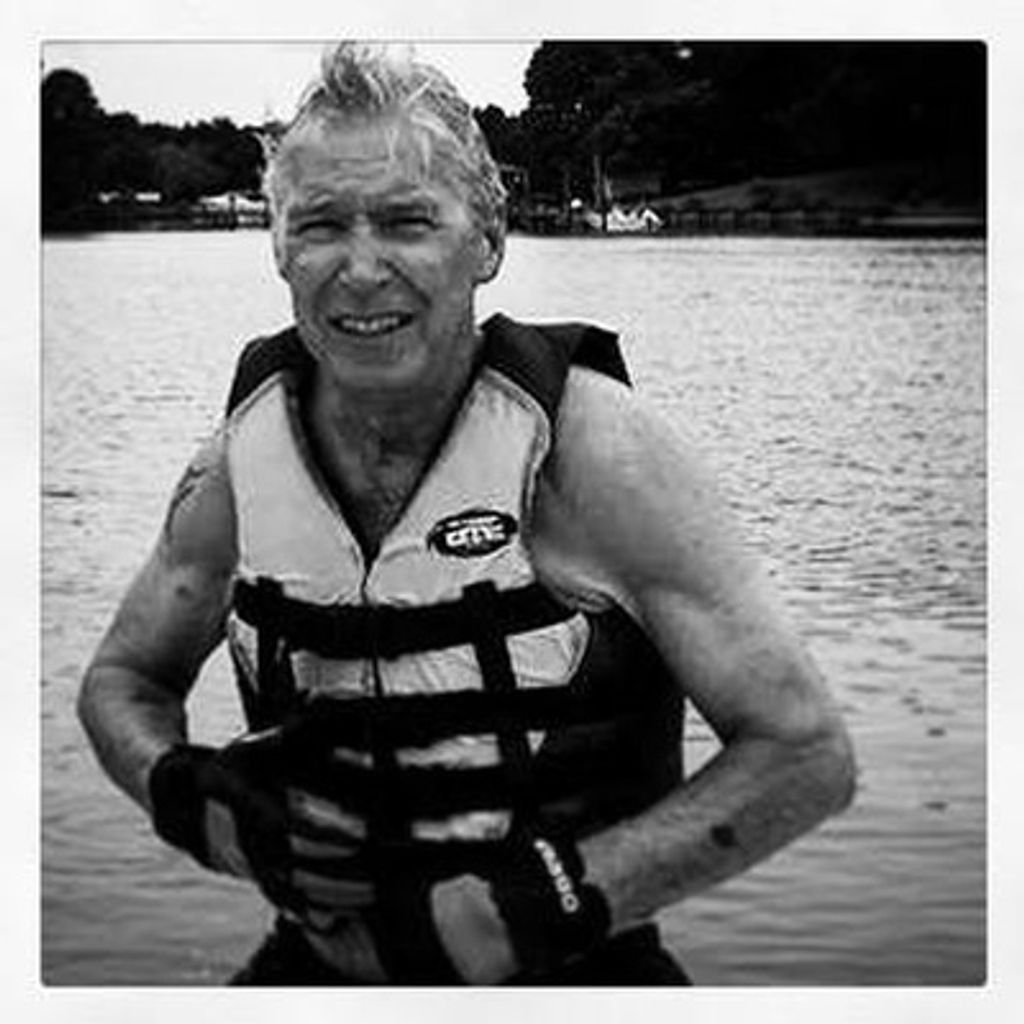 Dr. Samuel Leslie Combs Iii