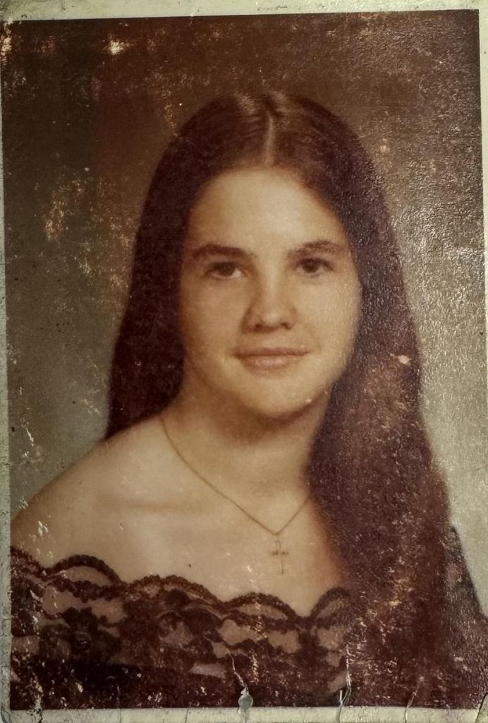 Joyce Dixon Profile Photo