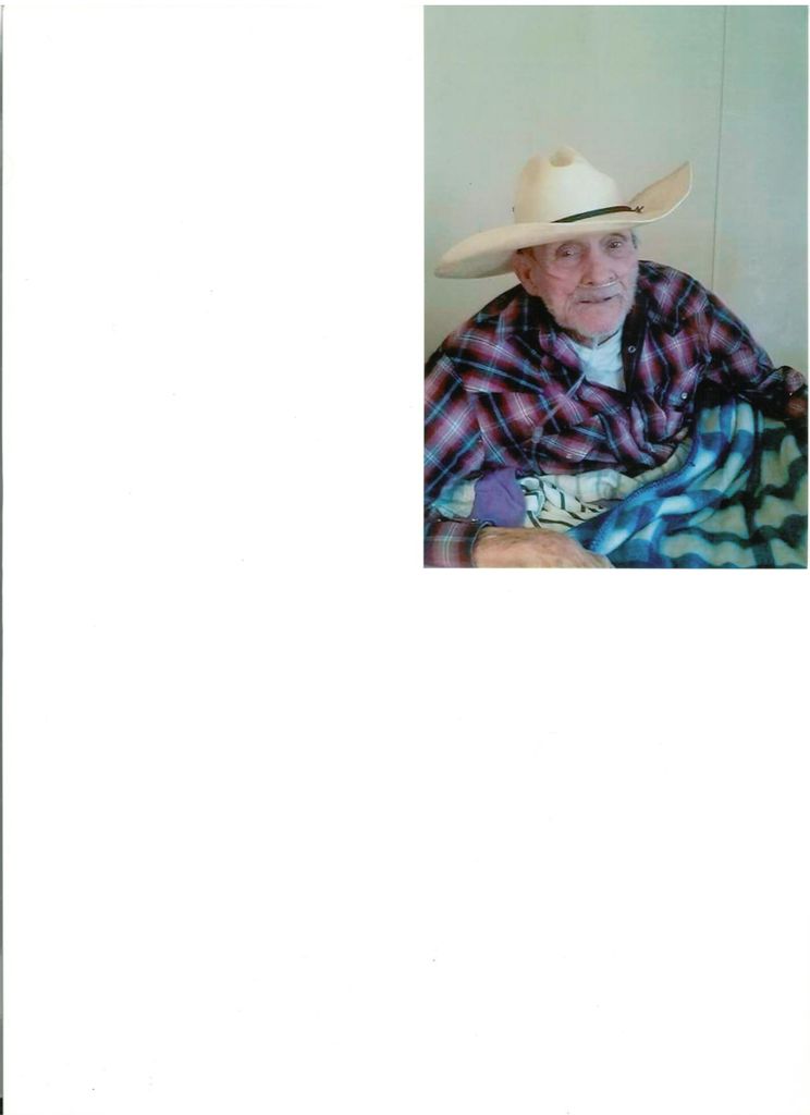 Howard William Rimes