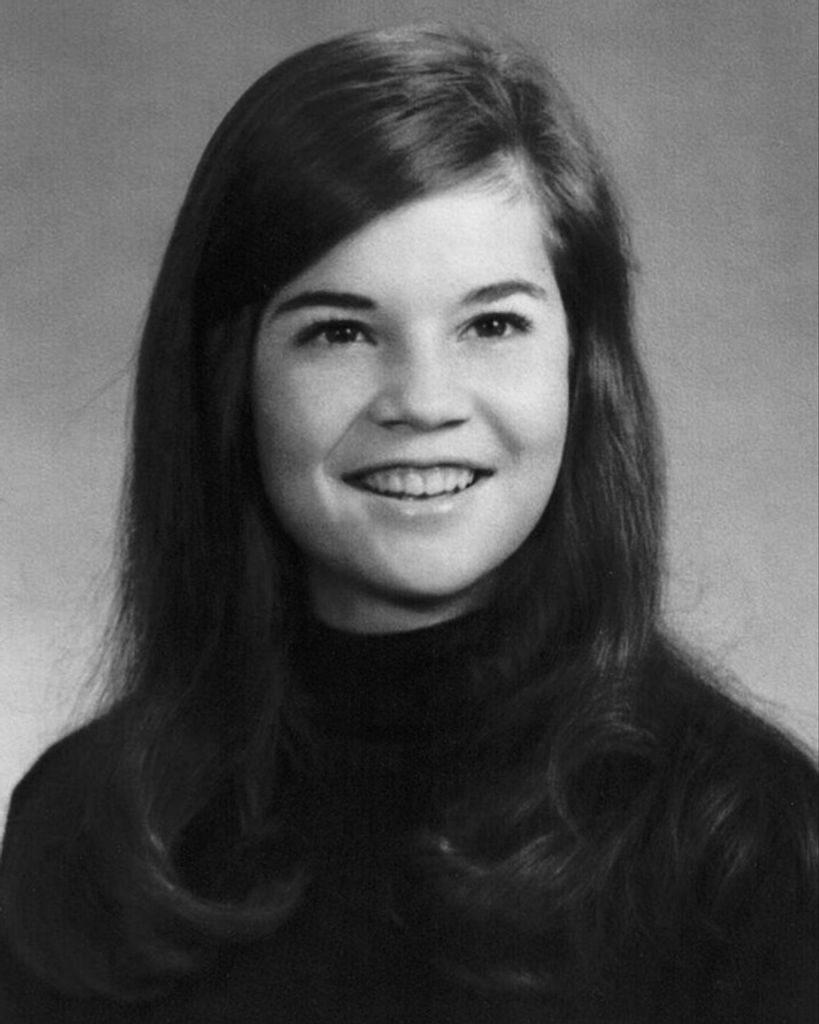 Diane M. Paustian