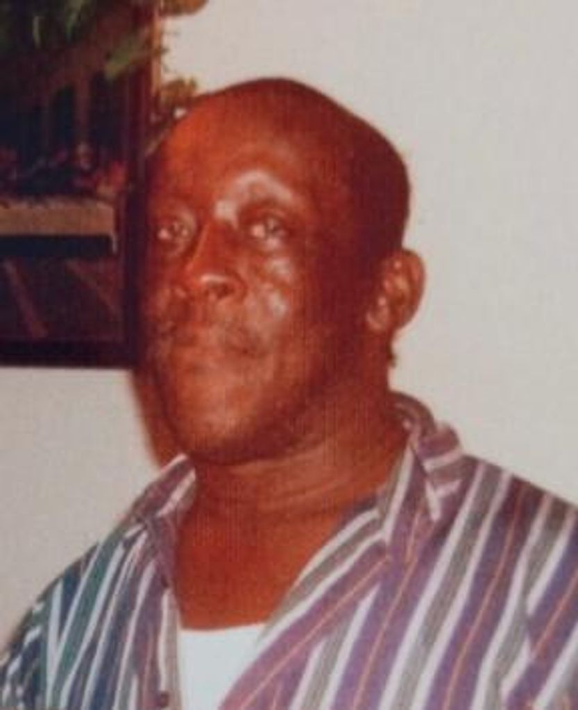 Matthew Holmes Profile Photo