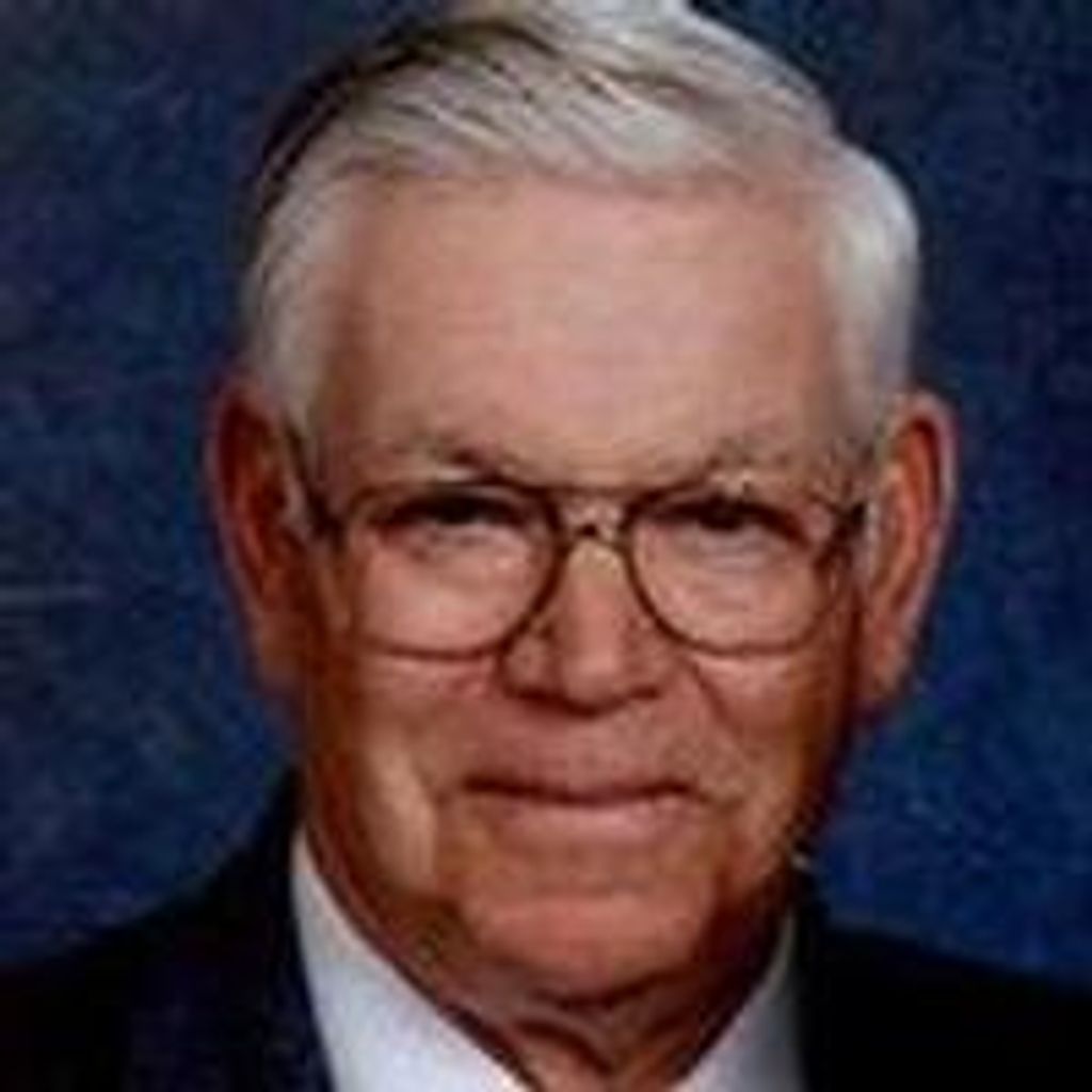Dean Otto