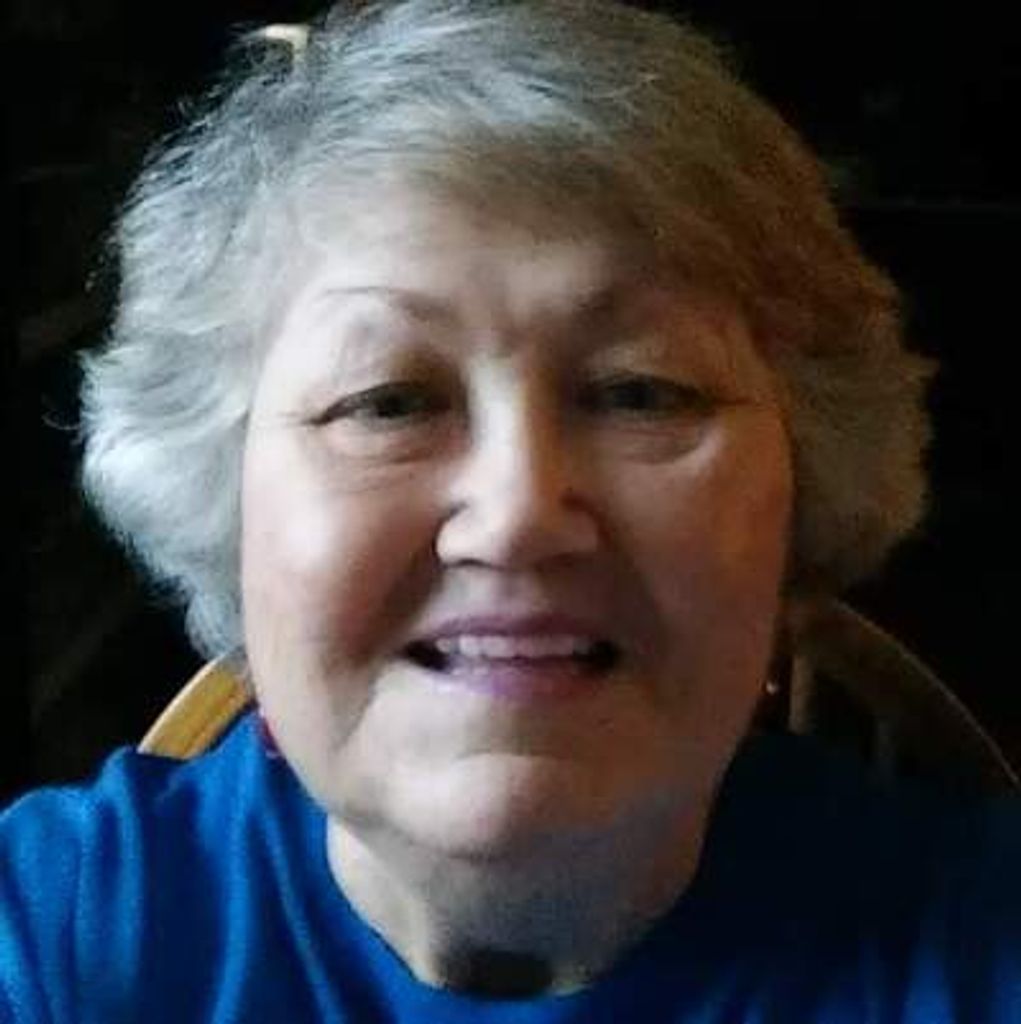 Elizabeth L. Garrett Profile Photo