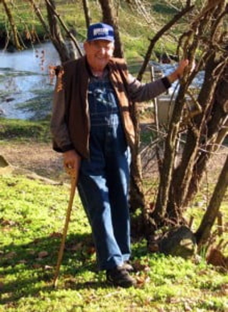 Noel William Shipley Profile Photo