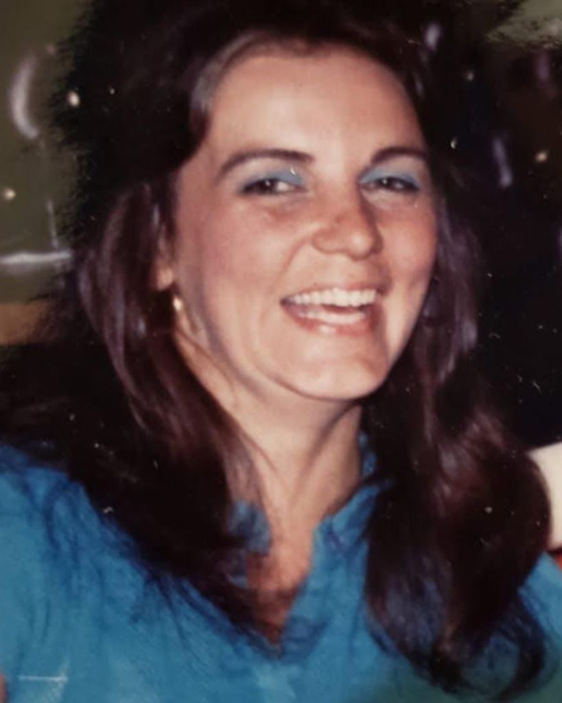 Patricia Ann Lirette Profile Photo