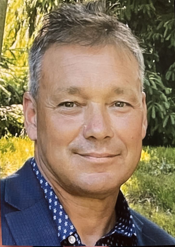 Edward "Eddie" Phillip Wilks Jr. Profile Photo