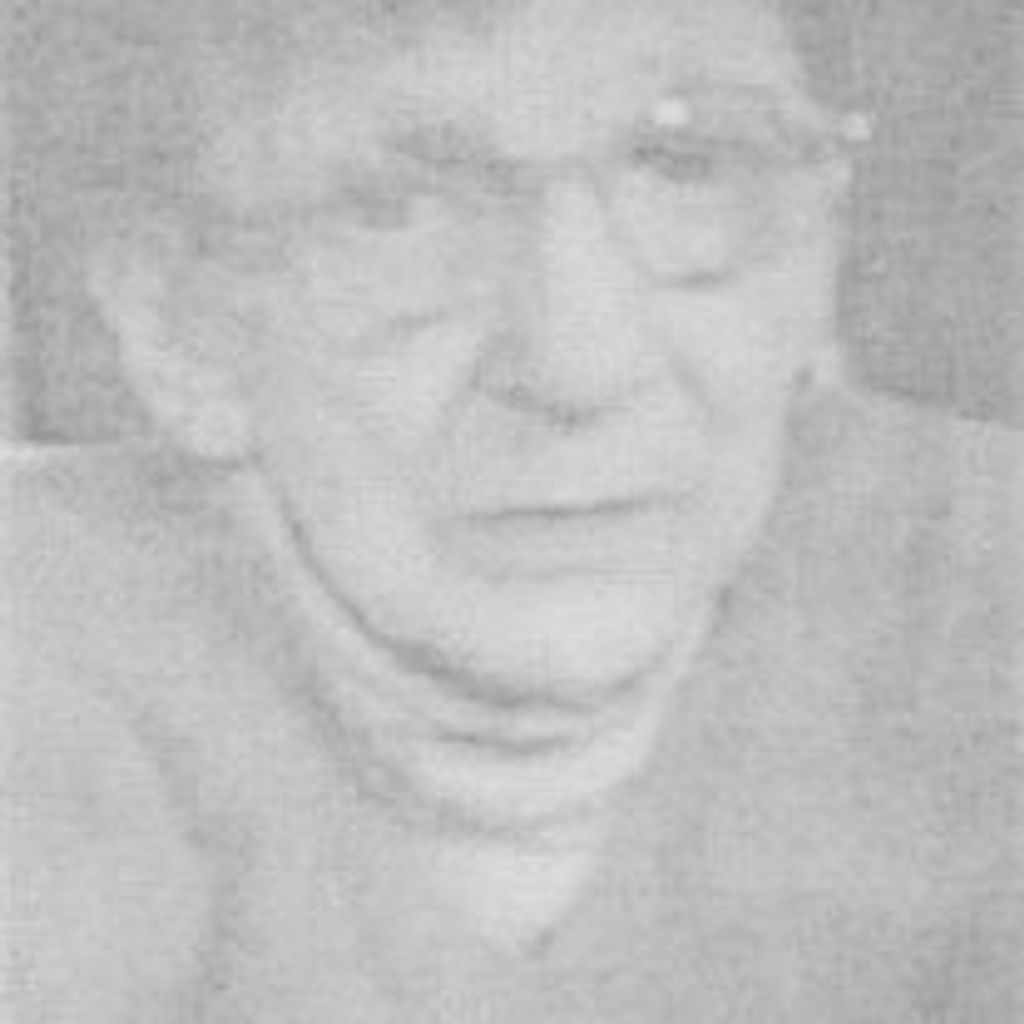 Julia Agnes Carpenter