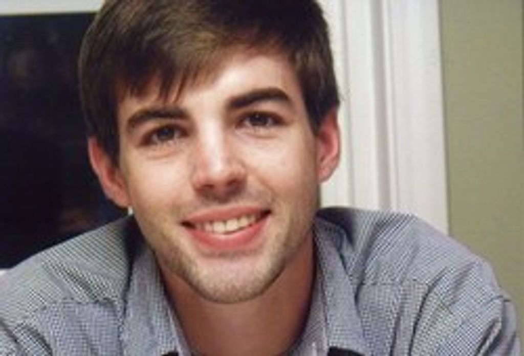 Kyle Alden Lee Profile Photo