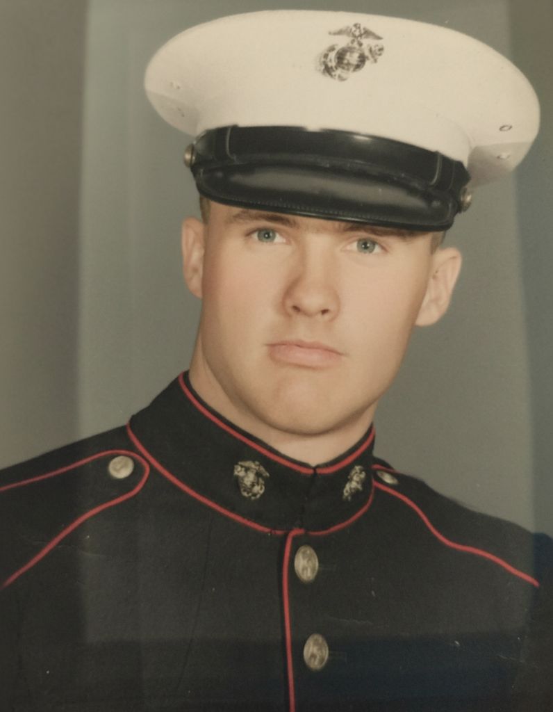 Kenneth Cunningham Edwards