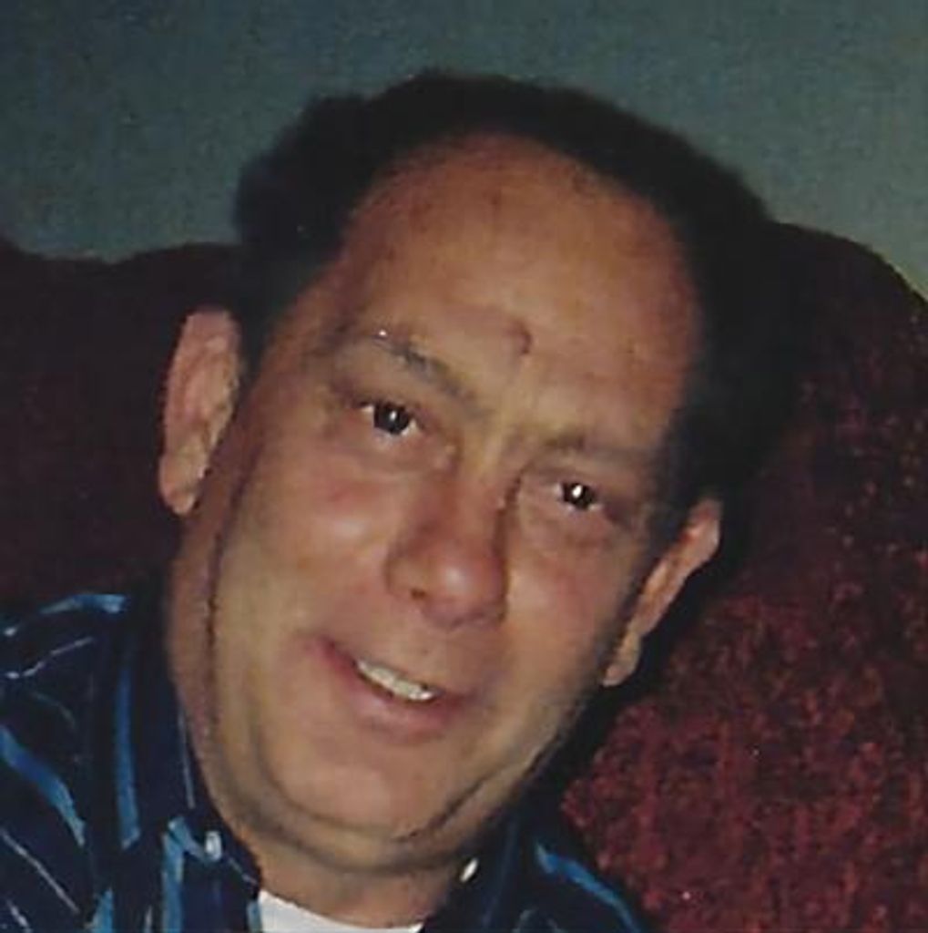 Joseph Michael Cox Profile Photo